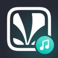 JioSaavn – Music & Podcasts ++