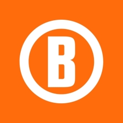 لوگو Bushnell New Trail Cameras