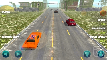 تصاویر Super Sport Car