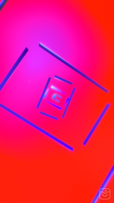 تصاویر A Hollow Doorway