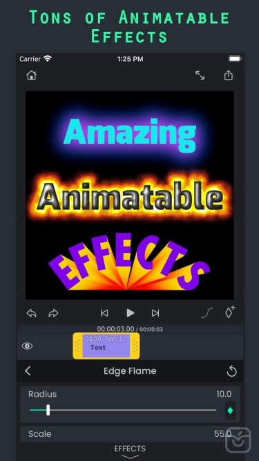 تصاویر Superimpose V ++ | آنلاک‌شده
