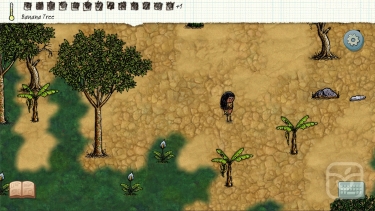 تصاویر You are Hope