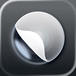 لوگو No Fusion-Powerful Pro Cam++| آنلاک شده