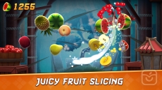 Fruit Ninja 2|فروت نینجا