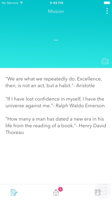 تصاویر Weple Diary