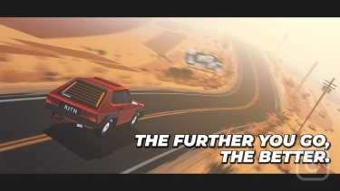 تصاویر #DRIVE
