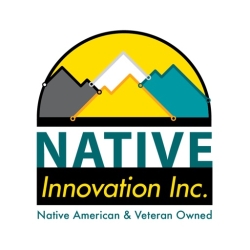 لوگو Navajo Keyboard App