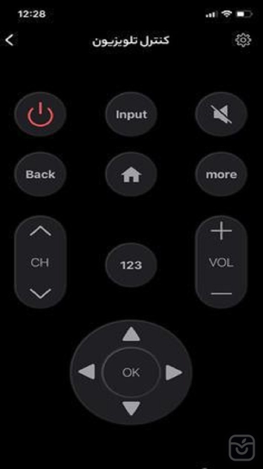 تصاویر هولدینگ آلفا | Alpha Holding