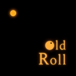 لوگو OldRoll ++ | آنلاک‌شده