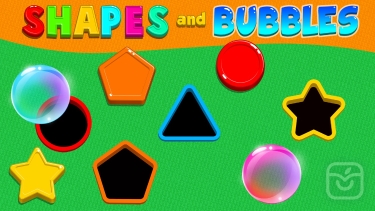 تصاویر Educational games for toddlers