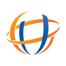 لوگو Virtual37