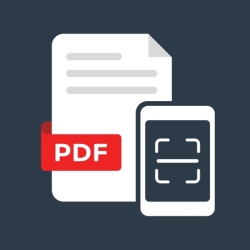 لوگو Beyond Scan: OCR & PDF Scanner ++