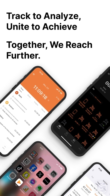 تصاویر YPT - Study Group ++