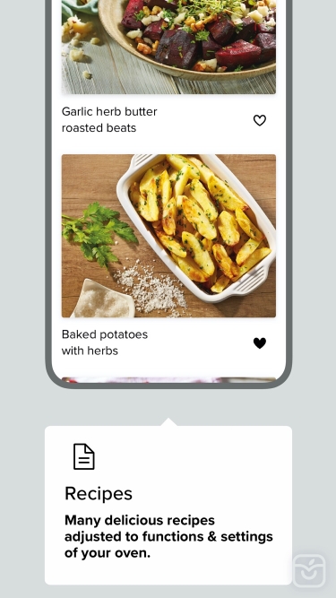 تصاویر ConnectLife
