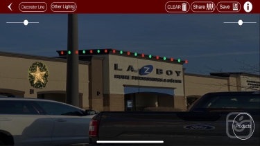 تصاویر HBL Designer