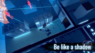 تصاویر Death Point