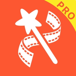 لوگو VideoShow PRO - Video Editor