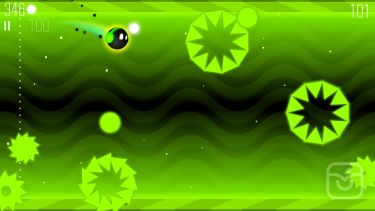 تصاویر Dash till Puff 2