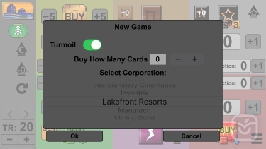 تصاویر TM Player Mat