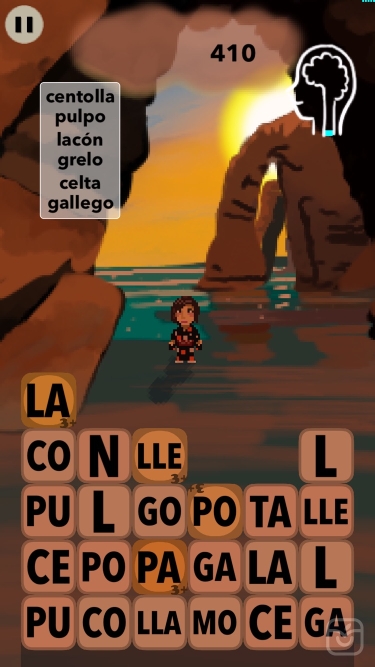 تصاویر Sopilabitas