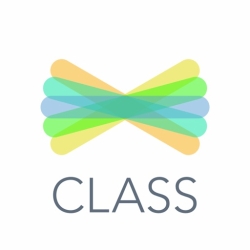 لوگو Seesaw Class