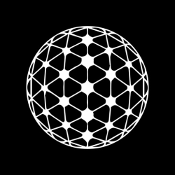 لوگو Teleport: 360° Camera