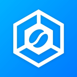 لوگو CocoaHub