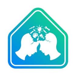 لوگو Design Crasher - HomeDesign 3D
