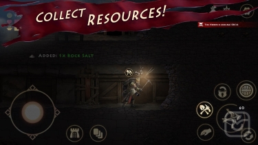 تصاویر Niffelheim ++