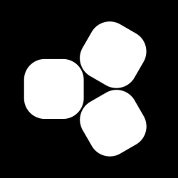 لوگو Superplay - Promote your music ++