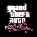  ++ Grand Theft Auto: Vice City