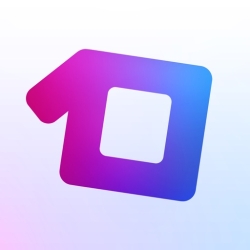 لوگو Learn Spanish with Easy Ten ++