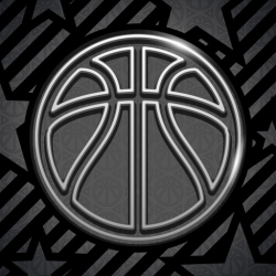 لوگو Basketball Superstar 2 ++