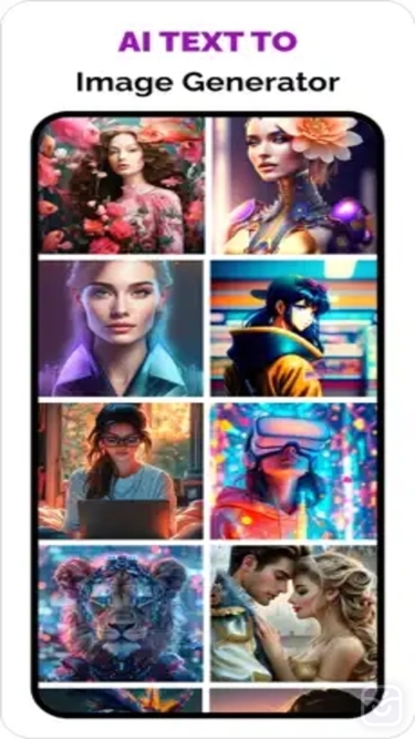 Editor دانلود اپلیکیشن Photo Studio: AI Photo Editor++ برای آیفون | آی اپس ...