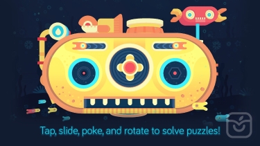 تصاویر GNOG
