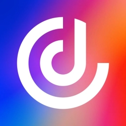 لوگو Ringtone Maker for iPhone!