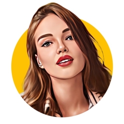 لوگو NewProfilePic Picture Editor