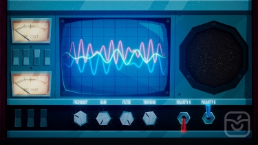 تصاویر Jenny LeClue - Detectivu