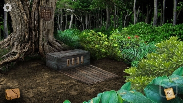 تصاویر The Lost Ship