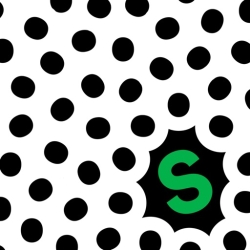 لوگو SpotiApp - export music