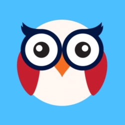 لوگو Babilala: Tiếng Anh Online ++