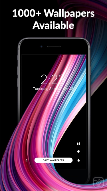تصاویر Wallpaper Tree: 4K Wallpapers
