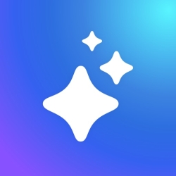 لوگو AI Image Generator - Suret ++