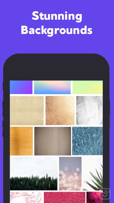 تصاویر Logo Creator : Logo Maker King