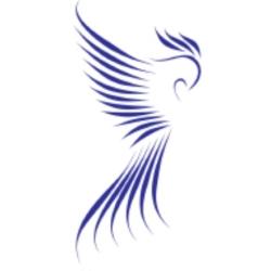 لوگو سامانه عضویت صدور شماره نظام پزشکی