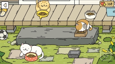 تصاویر Adorable Home ++