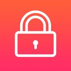 لوگو Super Passwords