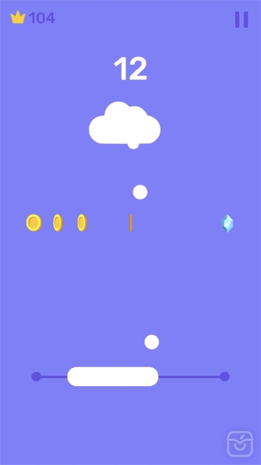 تصاویر Drop Flop!