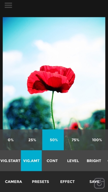 تصاویر AnalogColor