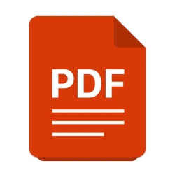 لوگو PDF Editor ++